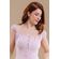 vestido-midi-bordado-princesa-do-campo-lavander-rose-3