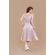 vestido-midi-bordado-princesa-do-campo-lavander-rose-4