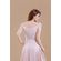 vestido-midi-bordado-princesa-do-campo-lavander-rose-5