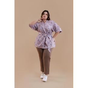 kimono-flores-da-forca-sundust-1