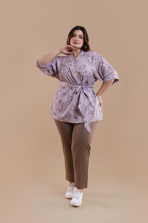 kimono-flores-da-forca-sundust-1