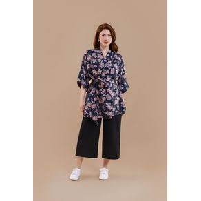 kimono-flores-da-forca-galaxy-blue-1