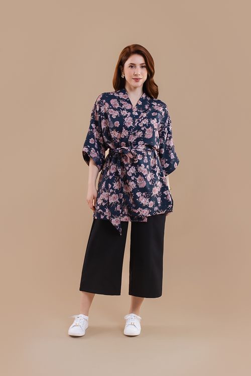 kimono-flores-da-forca-galaxy-blue-1