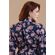 kimono-flores-da-forca-galaxy-blue-6