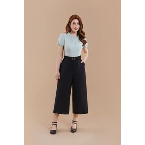 calca-de-alfaiataria-pantacourt-dark-side-black-1