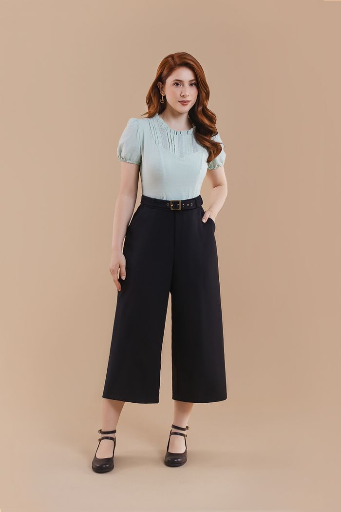 calca-de-alfaiataria-pantacourt-dark-side-black-1