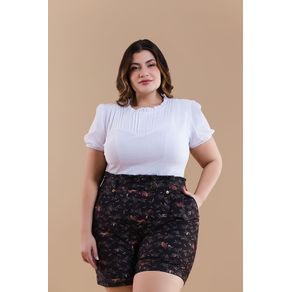 Copia-de-BLU110M1-3-3103