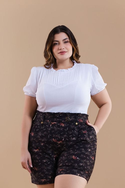 Copia-de-BLU110M1-3-3103