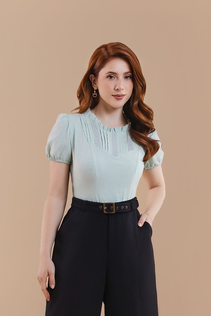 Copia-de-CAL044M2-2-3102