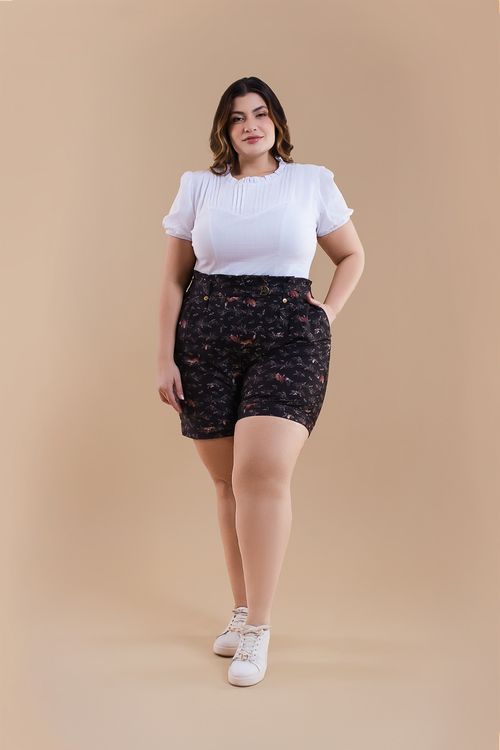 Copia-de-BLU110M1-3-3105