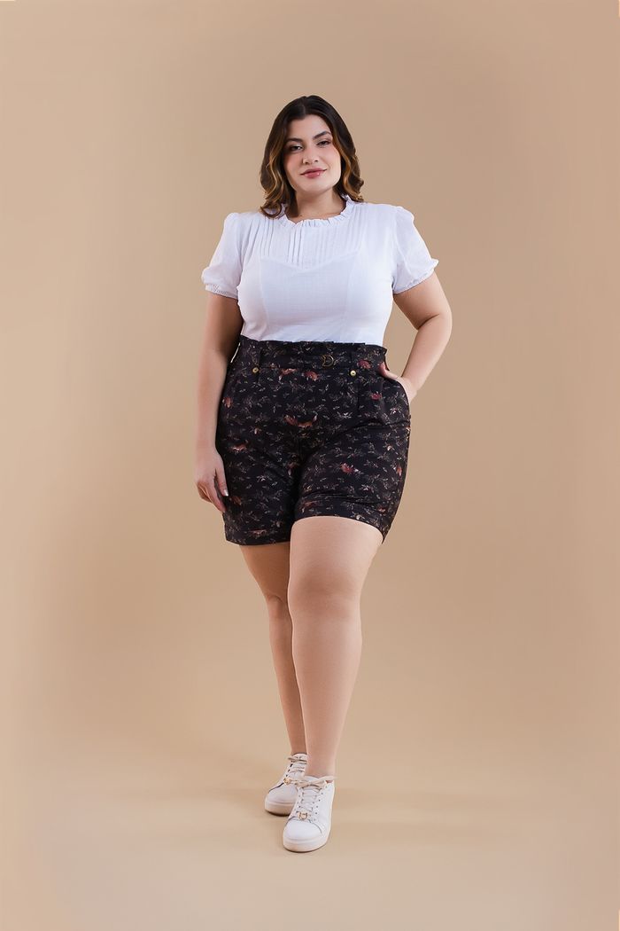 Copia-de-BLU110M1-3-3105