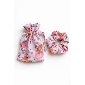 040226-FOTO-BRINDE-SCRUNCHIE-SAQUINHO-JOIA-1