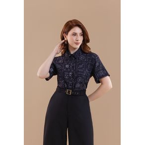 Copia-de-CAM066M2-1-2