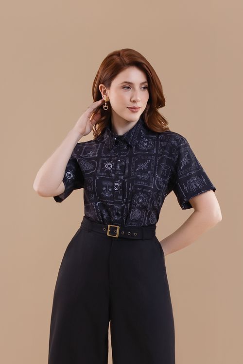 Copia-de-CAM066M2-1-2