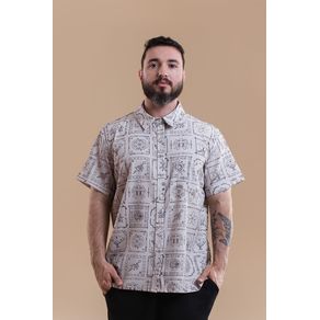 Copia-de-CAM066M1-3-2