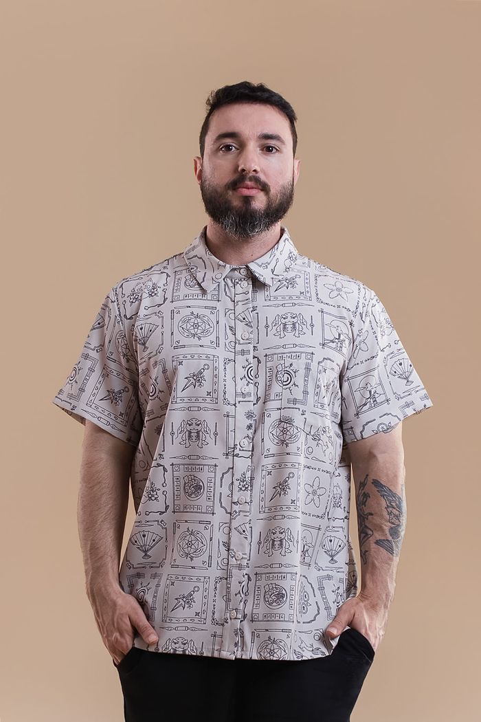 Copia-de-CAM066M1-3-2