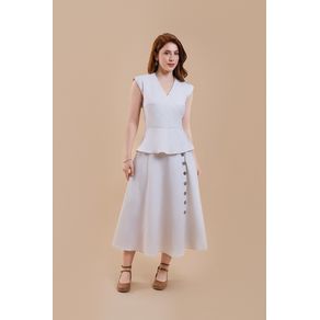 Copia-de-BLU108M1-1-3101-2