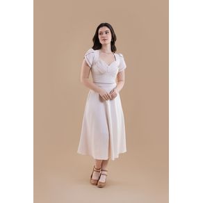 Copia-de-VST194M1-1-opcao-2-3