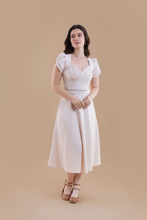 Copia-de-VST194M1-1-opcao-2-3