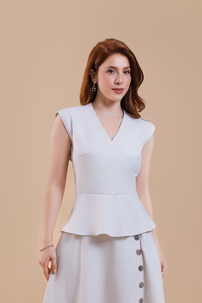 Copia-de-BLU108M1-1-3100