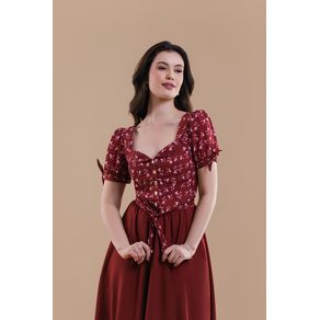 Copia-de-CAM067M1-1-2