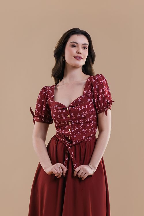 Copia-de-CAM067M1-1-2