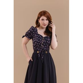 Copia-de-CAM067M2-1-2