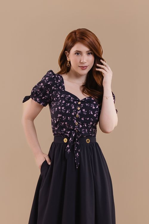 Copia-de-CAM067M2-1-2