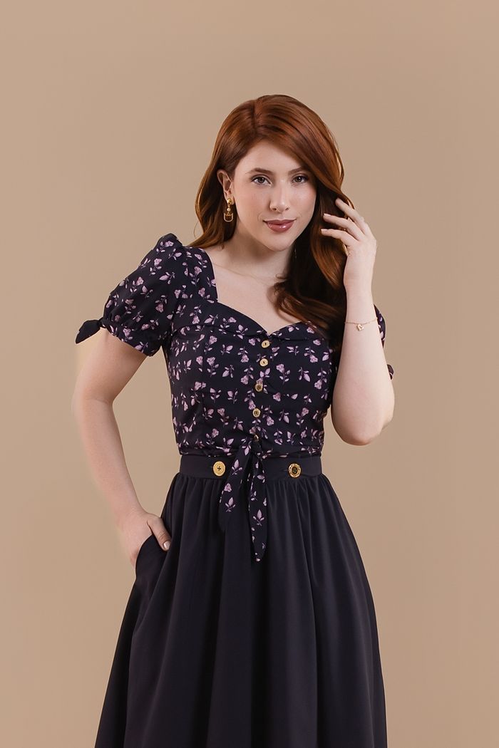 Copia-de-CAM067M2-1-2