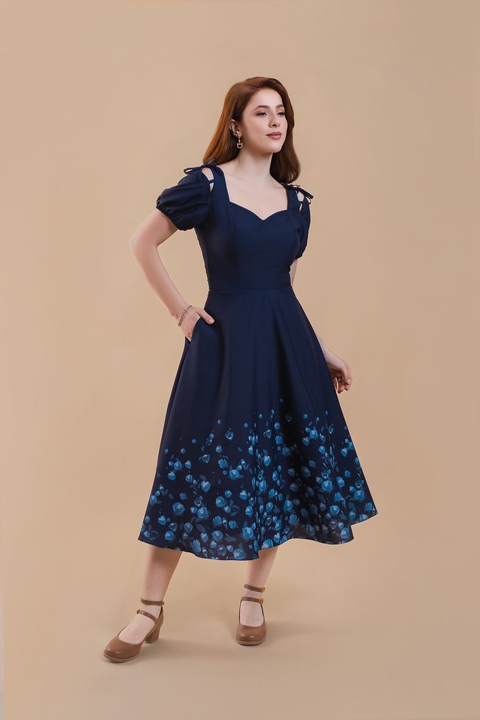 Copia-de-VST185M1-AZUL-1-3100