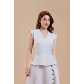 Copia-de-BLU108M1-1-3100