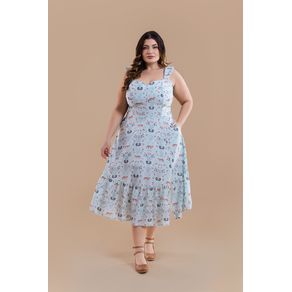 Copia-de-VST190M2-1-3121