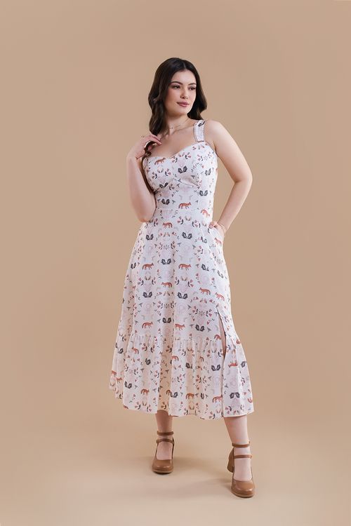 Copia-de-VST190M1-2-3120