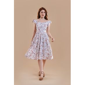 Copia-de-VST193M1-1-3131