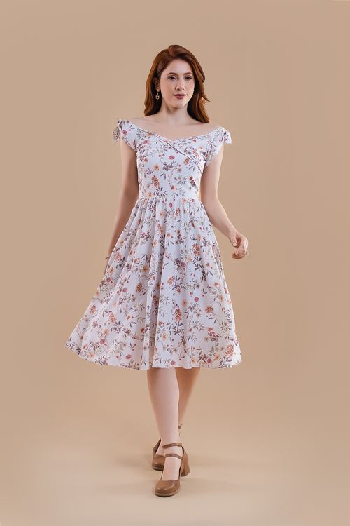 Copia-de-VST193M1-1-3131