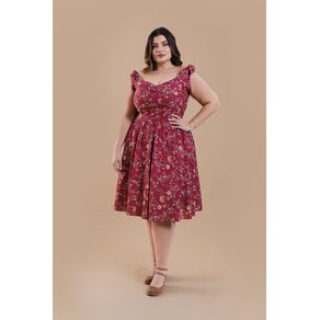 Copia-de-VST193M2-3134