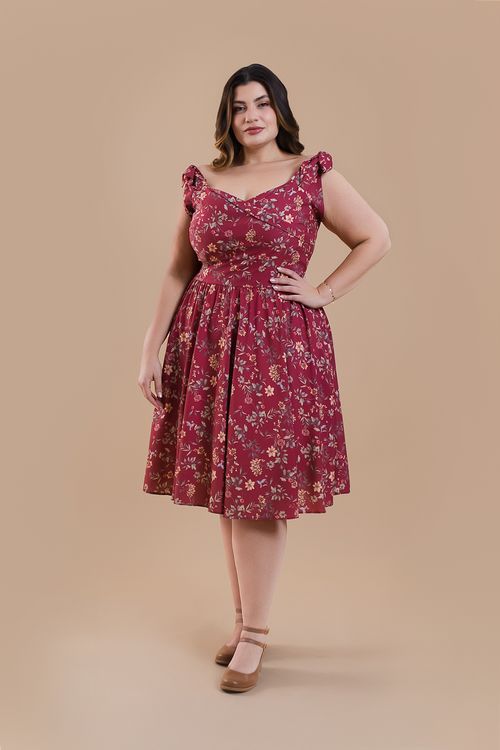 Copia-de-VST193M2-3134