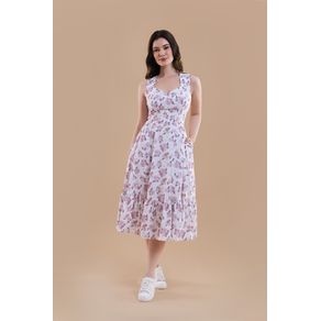 Copia-de-VST192M1-1-3127