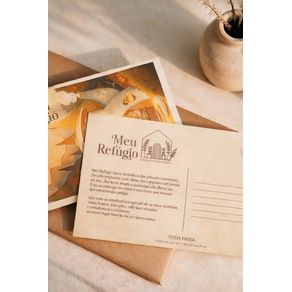 250326-CARTAO-POSTAL-BRINDE