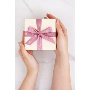 250326-PRESENTE-SURPRESA-TF