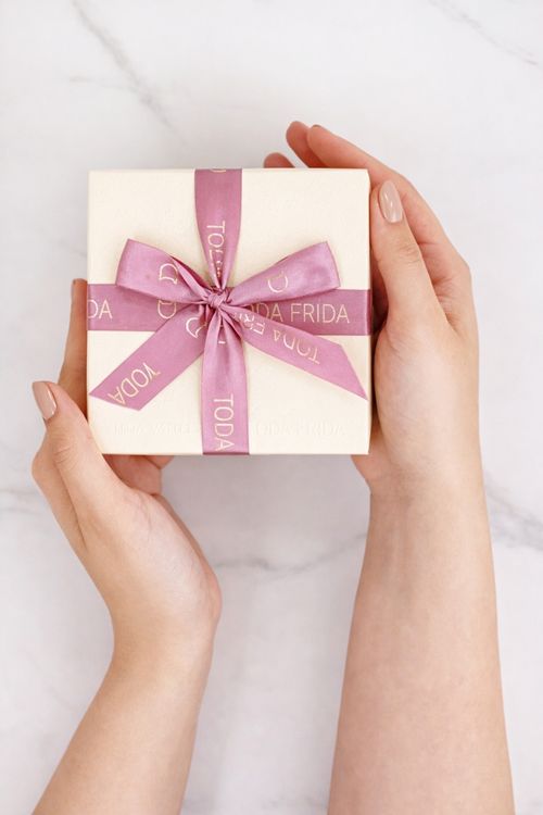 250326-PRESENTE-SURPRESA-TF