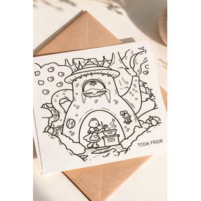 250326-FRIDA-GOODS-BRINDE