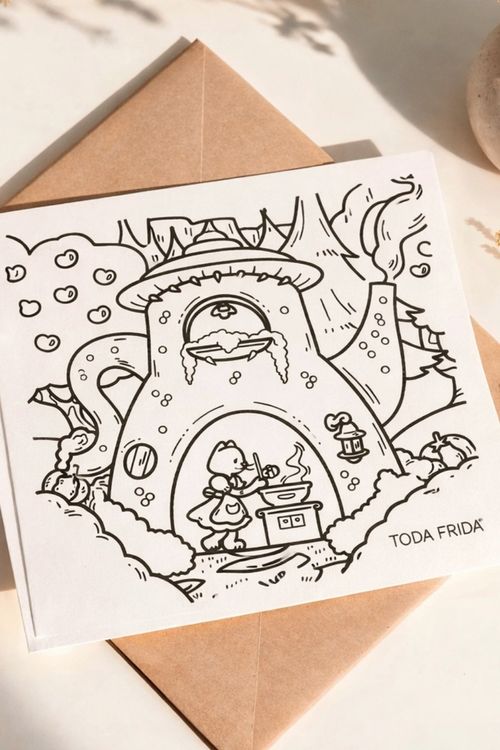 250326-FRIDA-GOODS-BRINDE