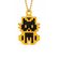 2505-CHAVEIRO-PRETO-AMARELO