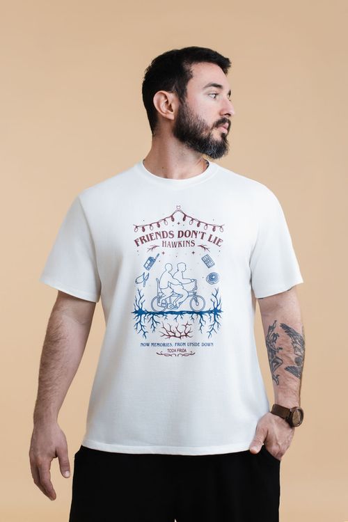 3-t-shirt-stranger-things-off-white