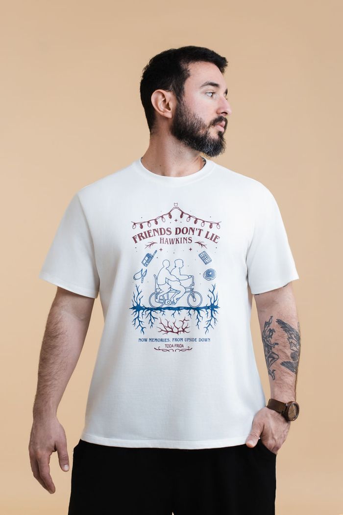 3-t-shirt-stranger-things-off-white