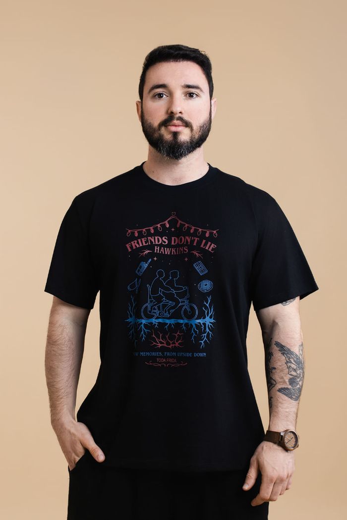 3-t-shirt-stranger-things-off-white