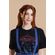 2-t-shirt-stranger-things-off-white